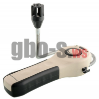 Портативный газовый детектор утечки газа Benetech GM8800A 