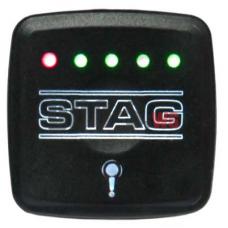 Переключатель для STAG LED-500 