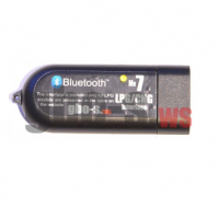 Bluetooth интерфейс для диагностики и настройки ГБО STAG 4 plus, 4 Eco, 300 premium, 300 ISA2, 400 DPI