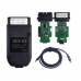 USB сканер VCDS 22.3 HEX V2 VAG COM 