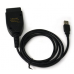 USB Vag COM 15.7.0 VCDS HEX CAN