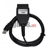 Сканер Ford VCM OBD 2